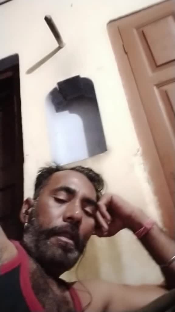@Lajwinder Singh