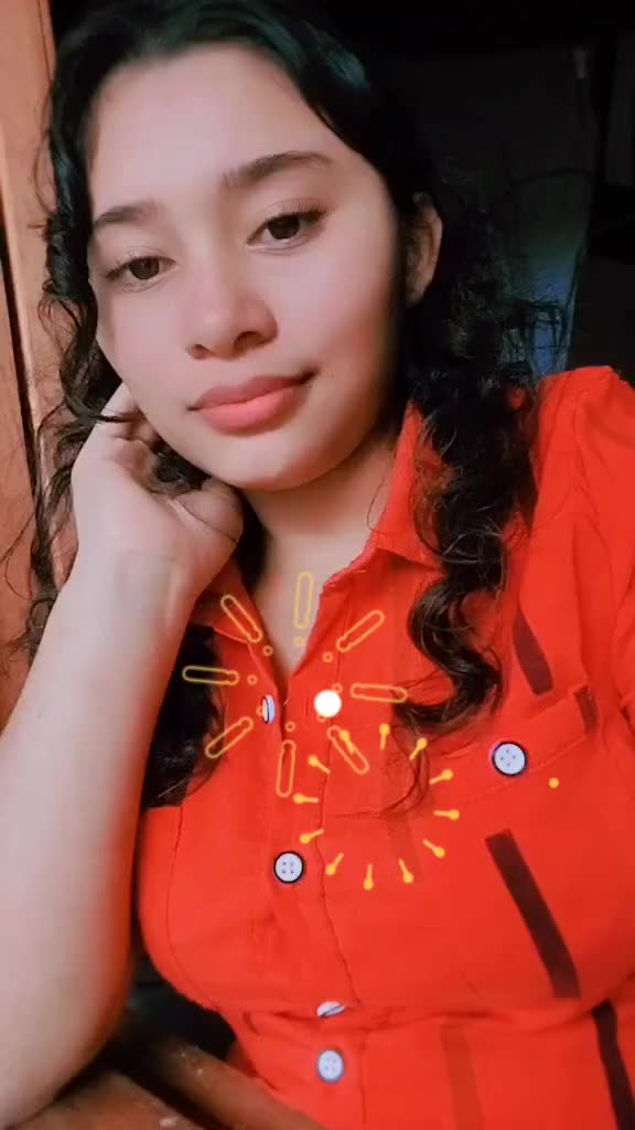 @riberarubio