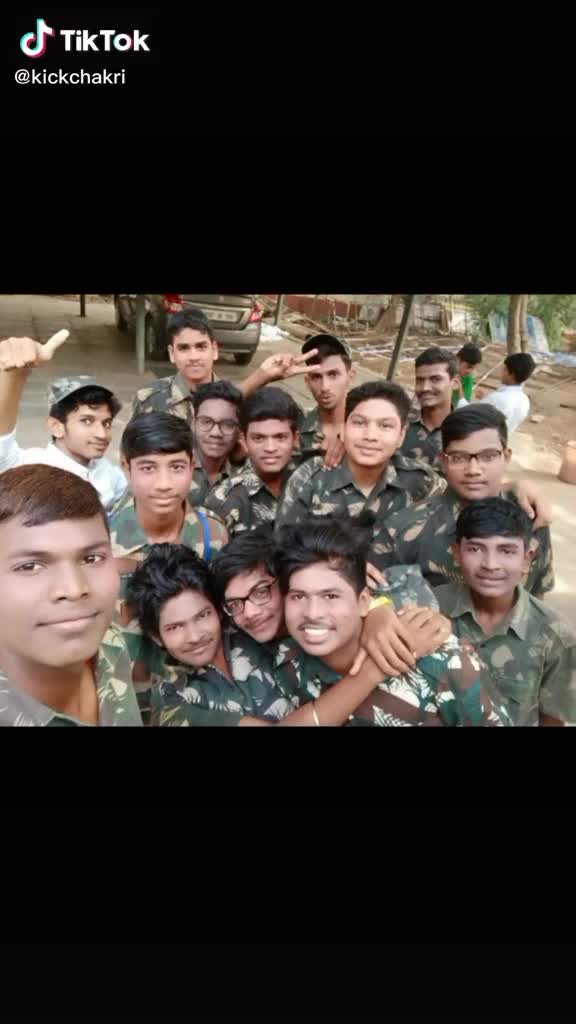 @Sai Pavan