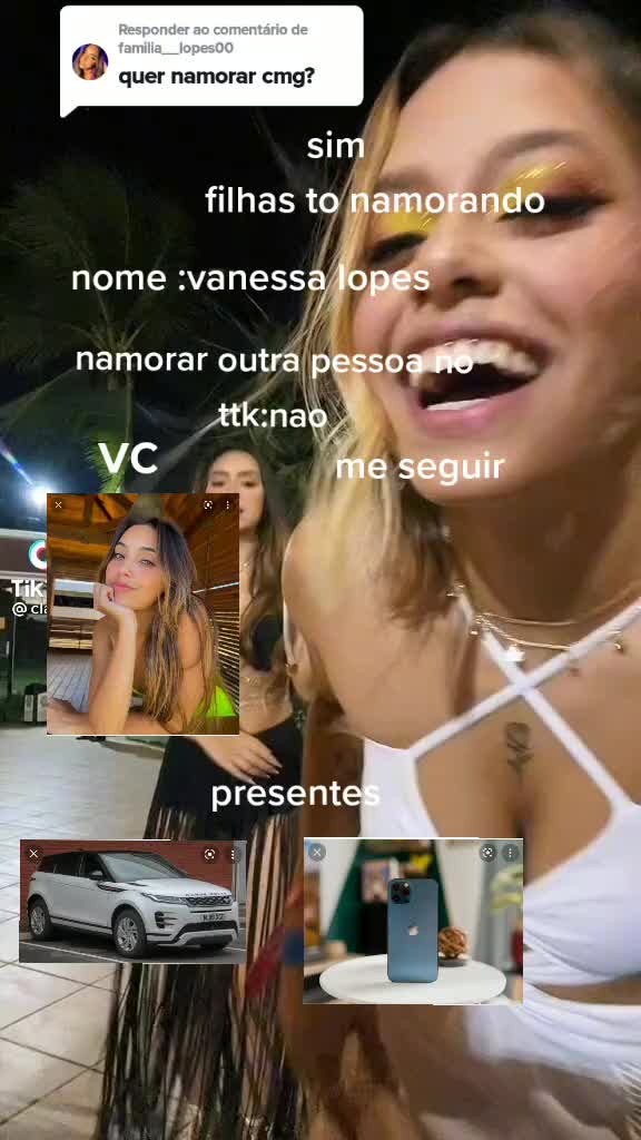 @maeclara795