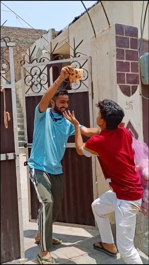 @💞 dil de amir 💞