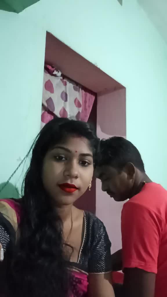 @Niladri Bihari Barik