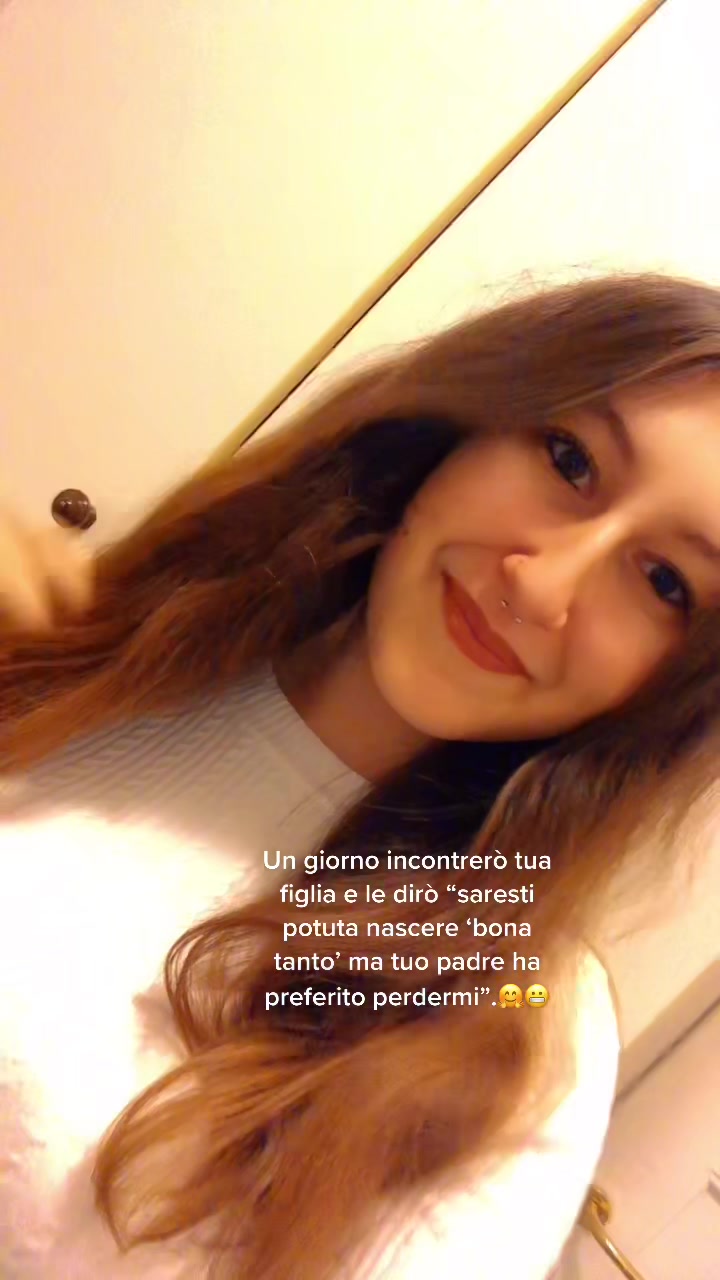 @Eleonora Nota