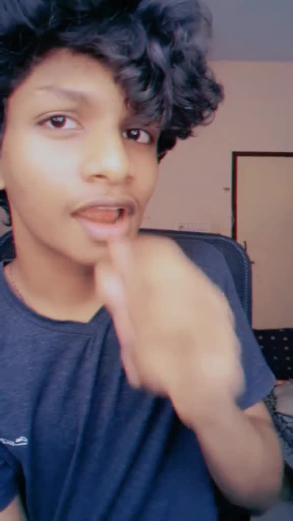 @surya crush