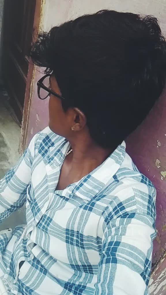 @Tamilarasi