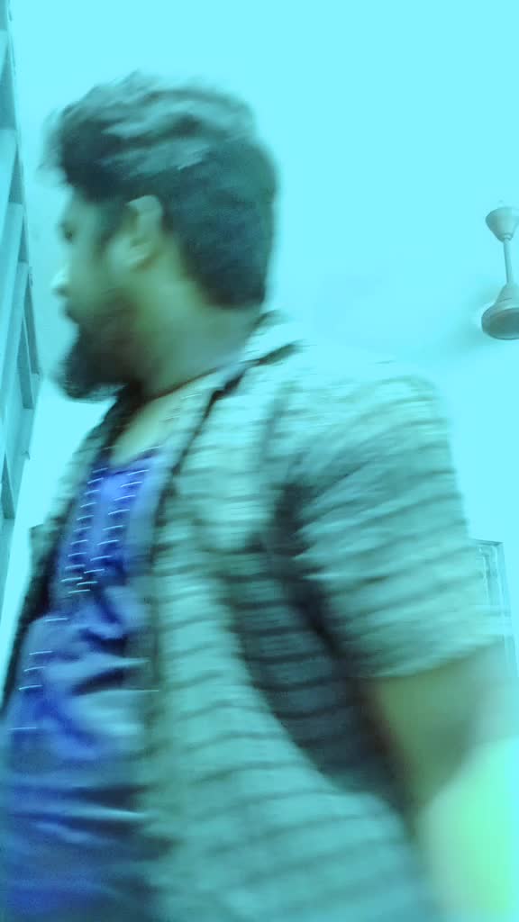 @Pabitrakumar Swain