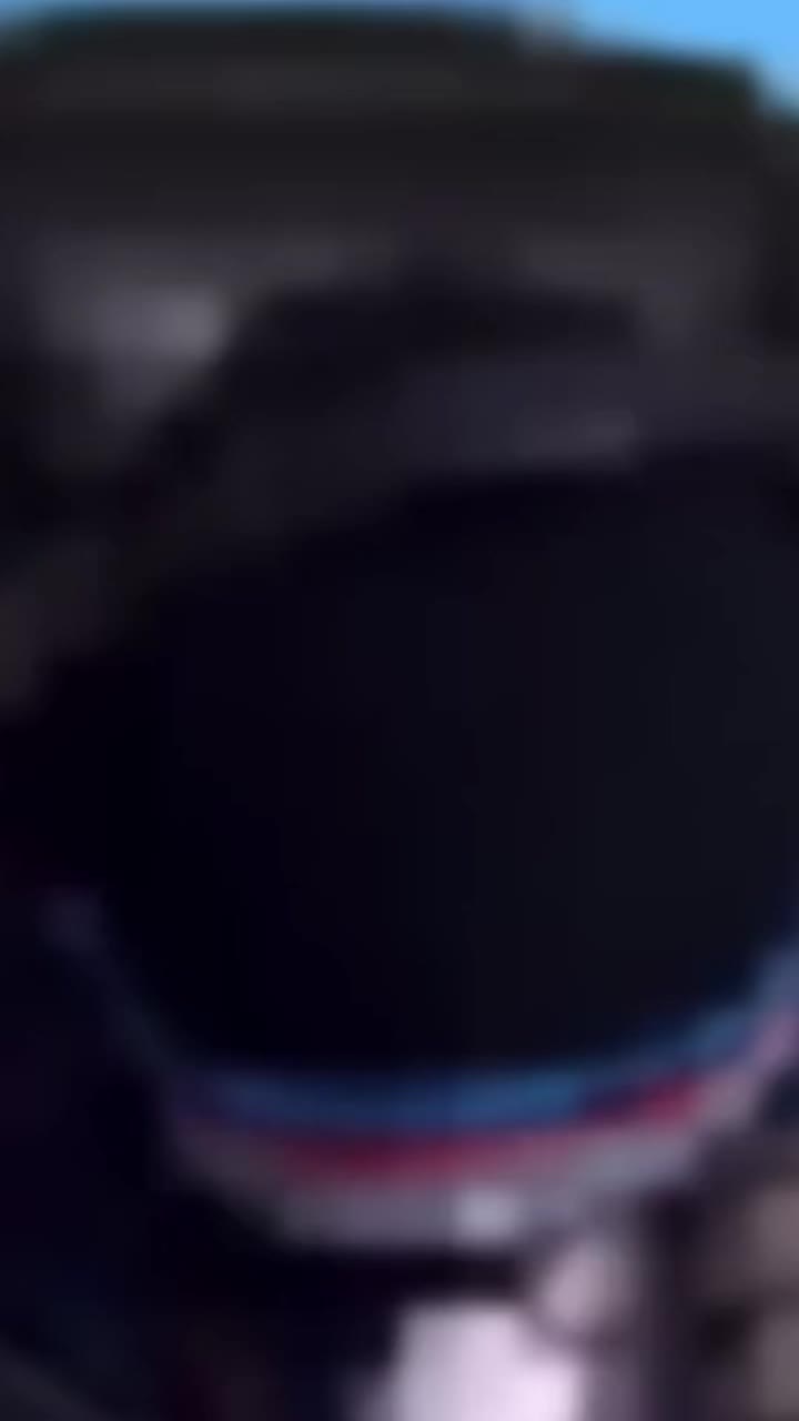 @🧅🧅