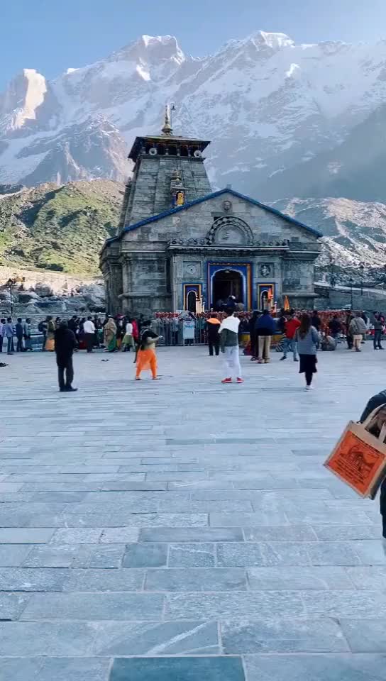@Vaishali tolia