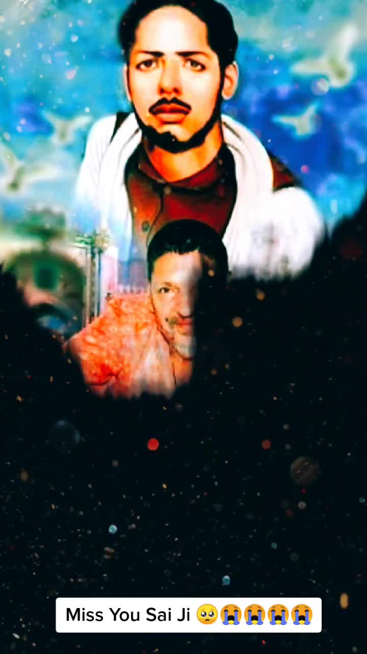 @Tushar Sharma
