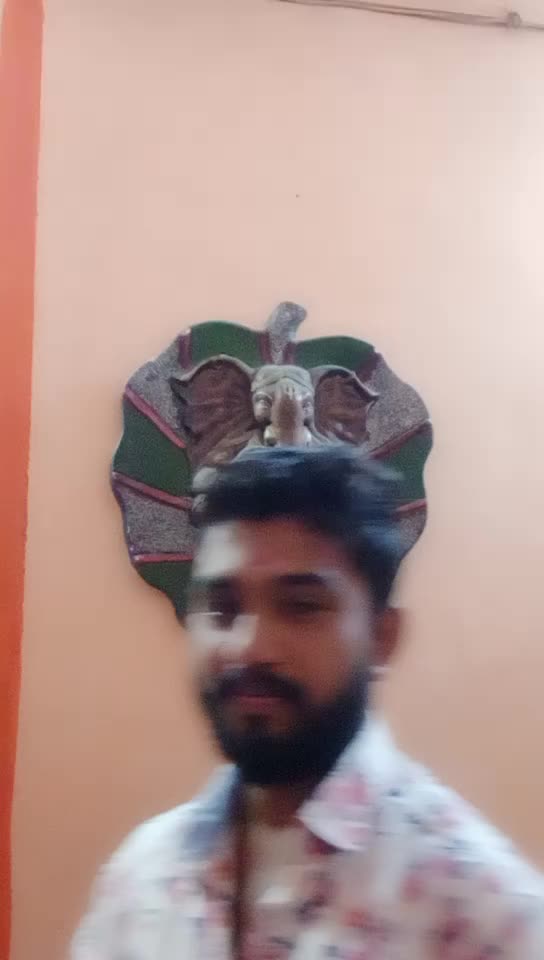 @Shiva Bhai