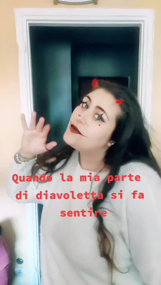 @Sara🥰