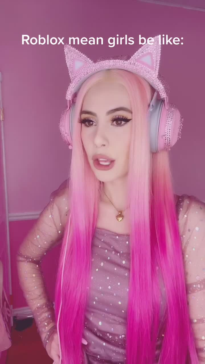 @Leah Ashe