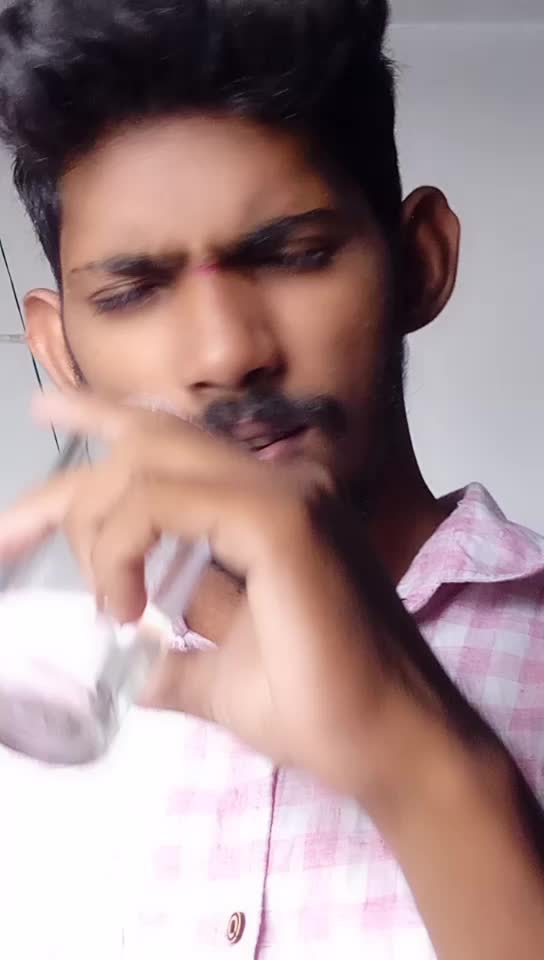 @Vamsi R&oslash;&ccedil;kz
