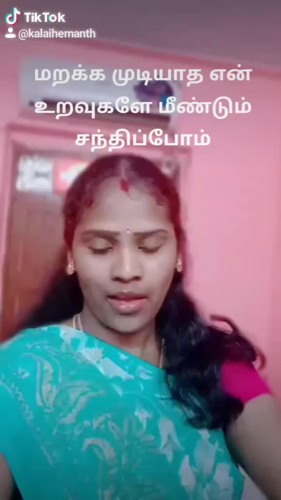 @kalaihemanth