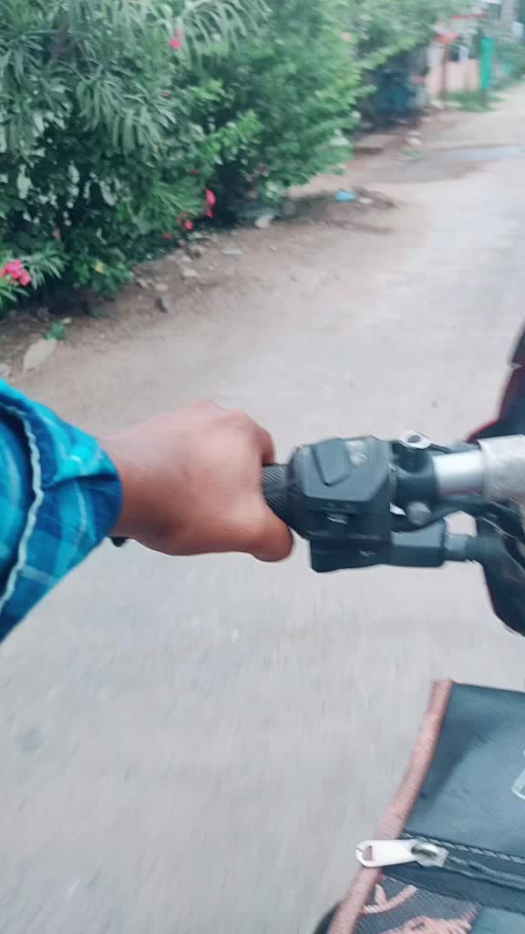 @user610768