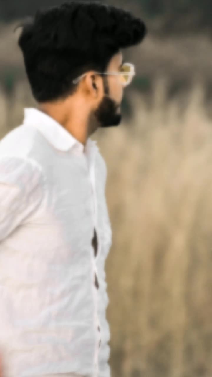@Pranav Singh