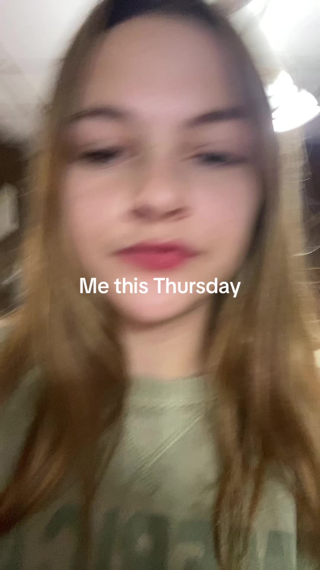 @Olivia Kelley