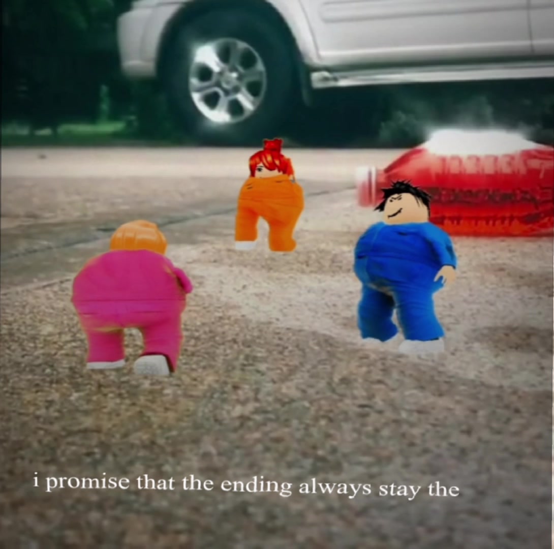 @PBOFriends