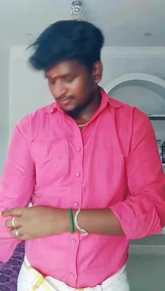 @dhilip kuamar