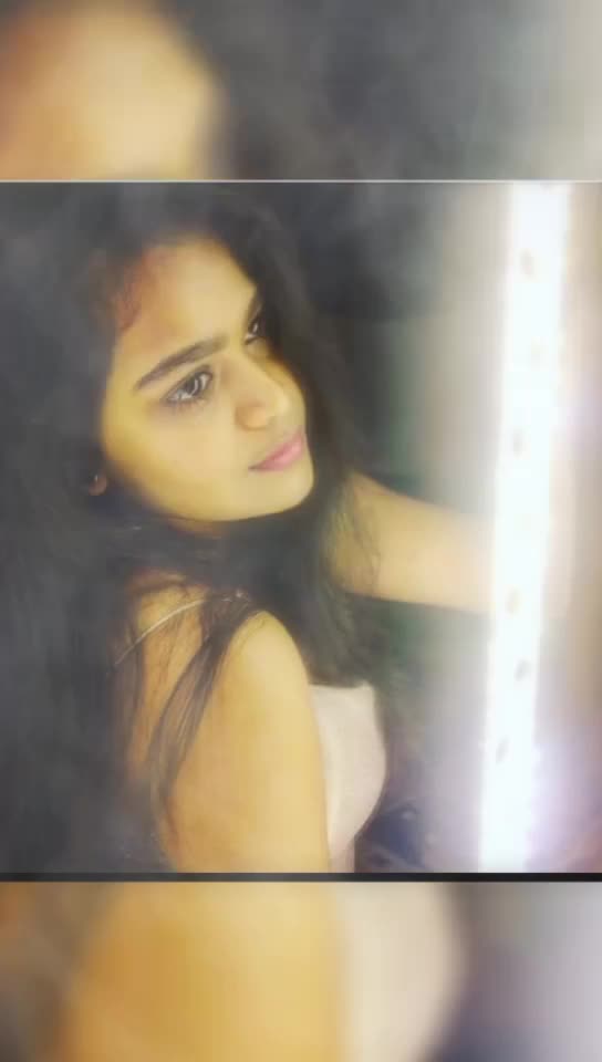 @Aanchal Jaiswal