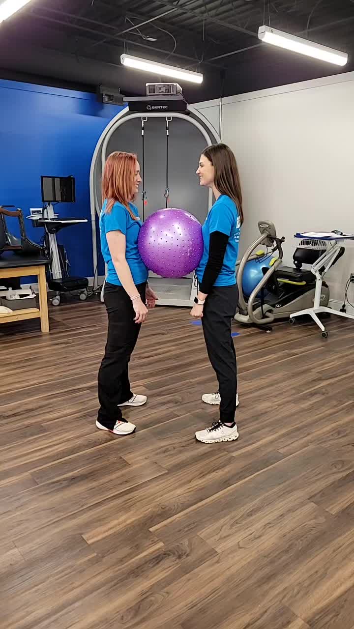 @sungdpt