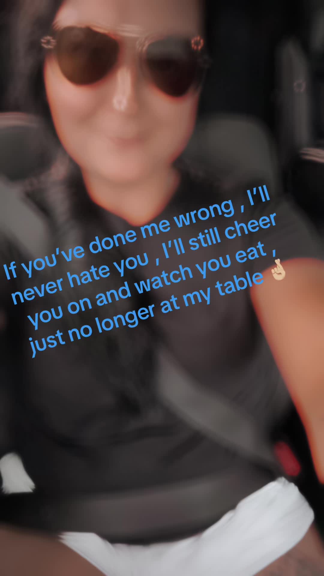 @Katie Marcel