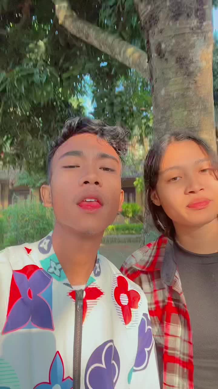 @I’m_Rare_!