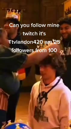 @lzon_420