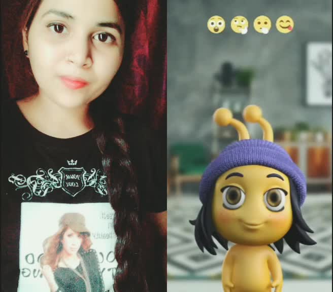 @user25271352717