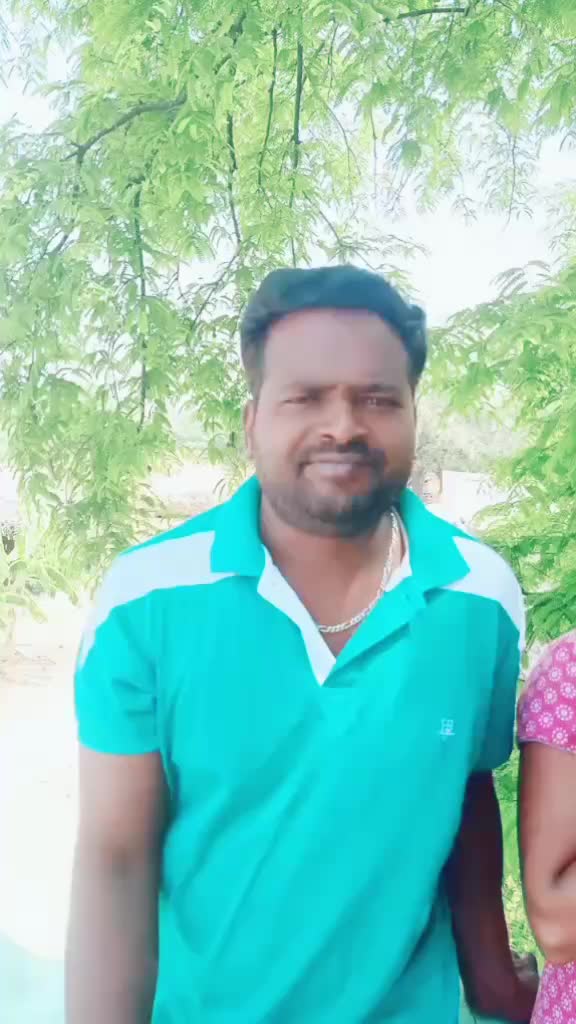 @Savi Yogi