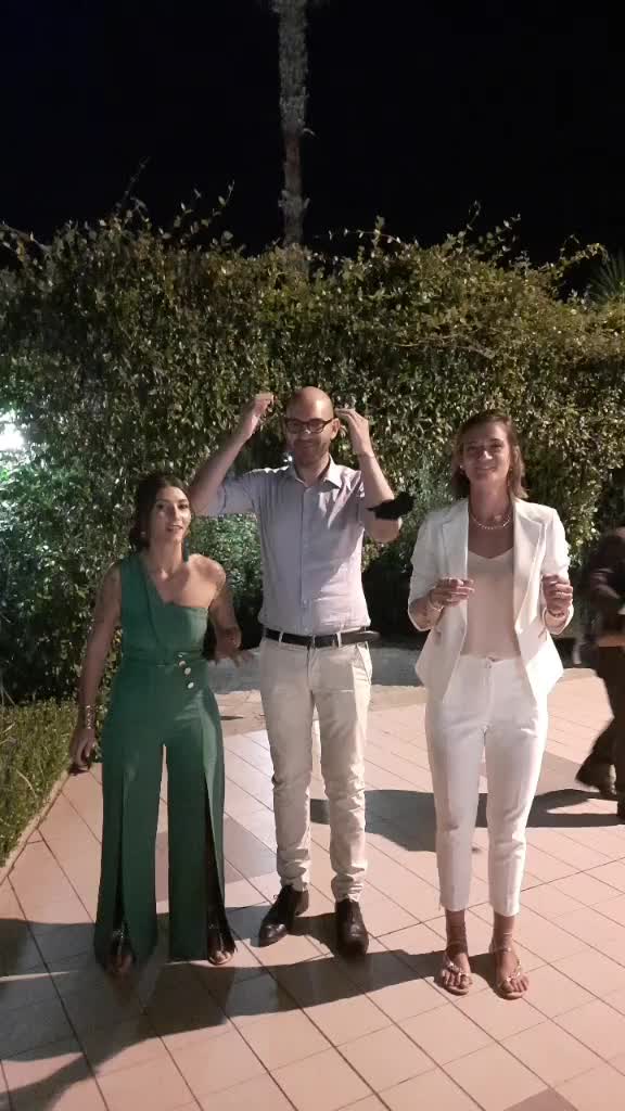 @Cristina Sperti