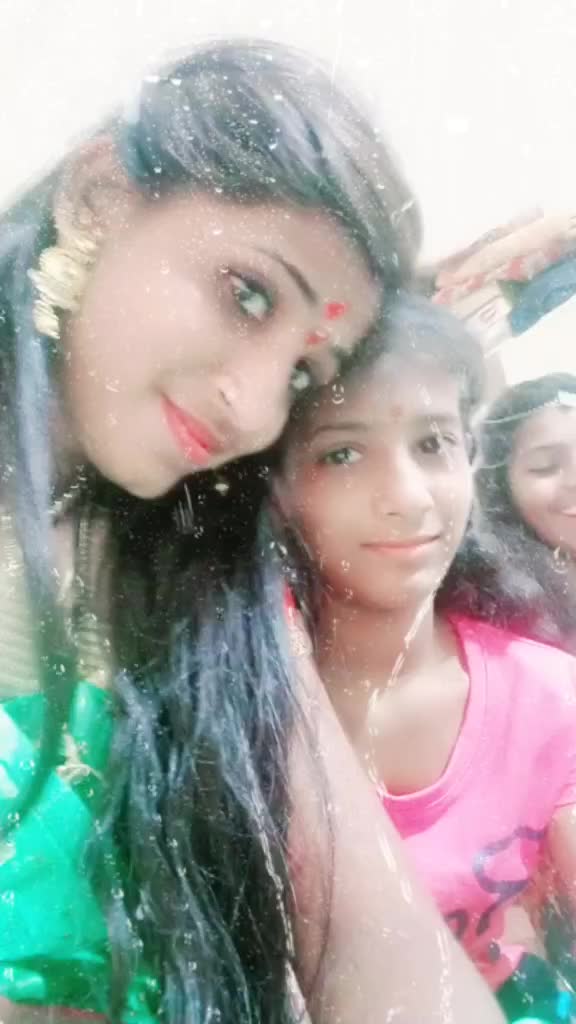 @gouravmodel15896