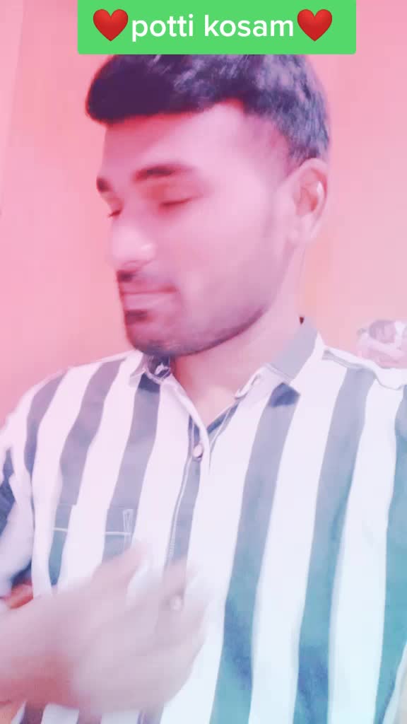 @k.laluswamy