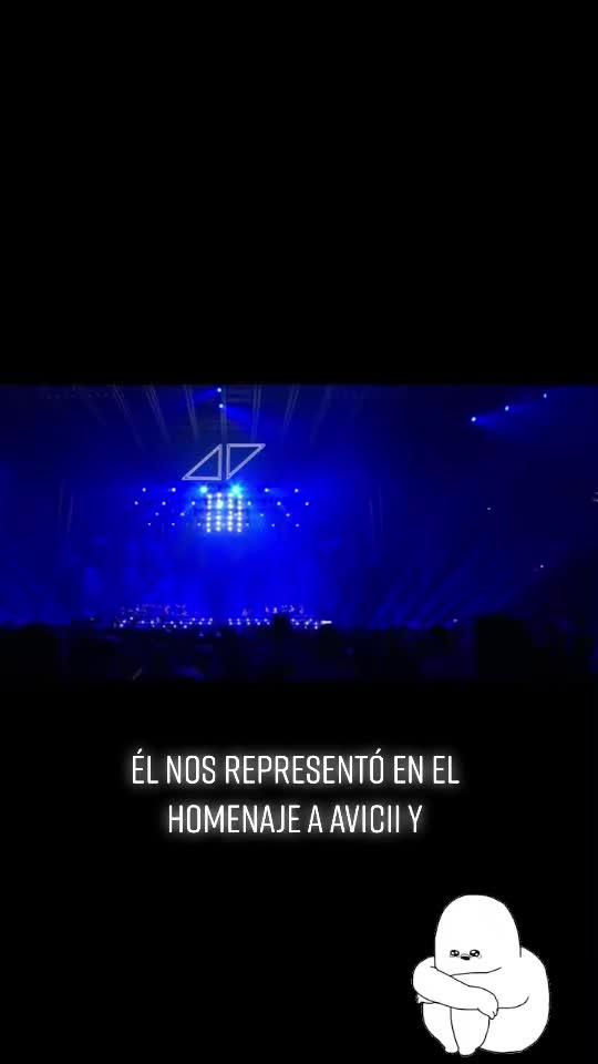 @Orlando Altamirano