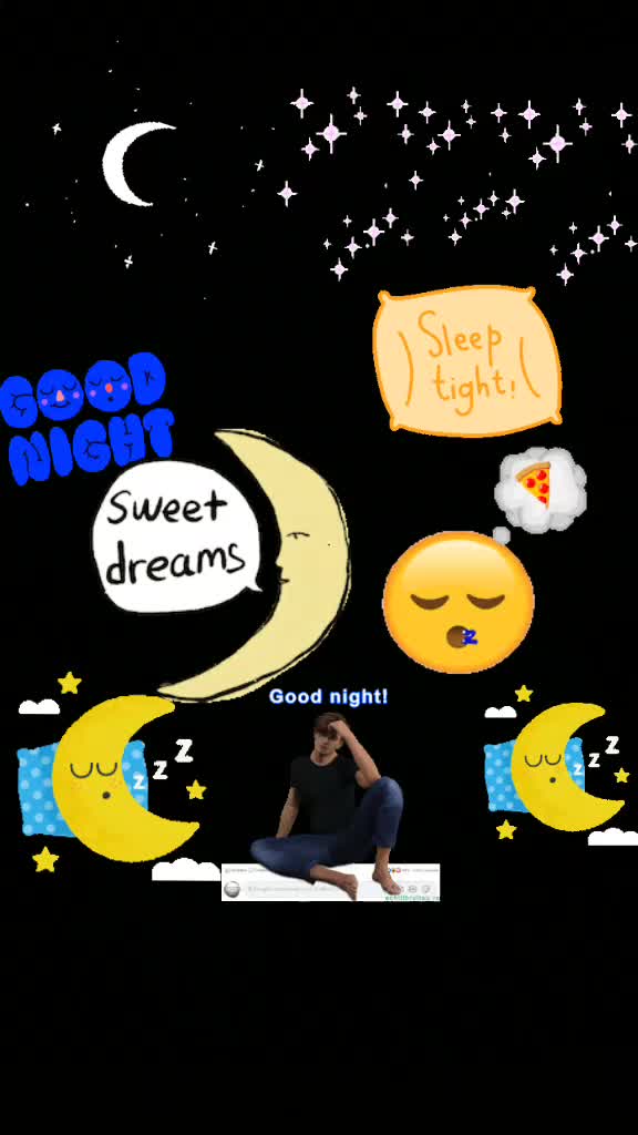 @PRACHOTHAN