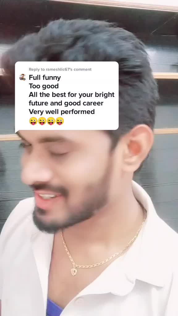 @naveen
