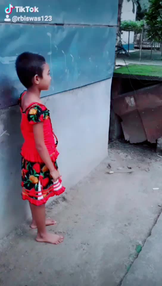 @R BISWAS