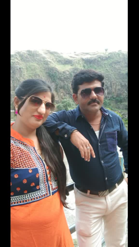 @Venkat Pawar