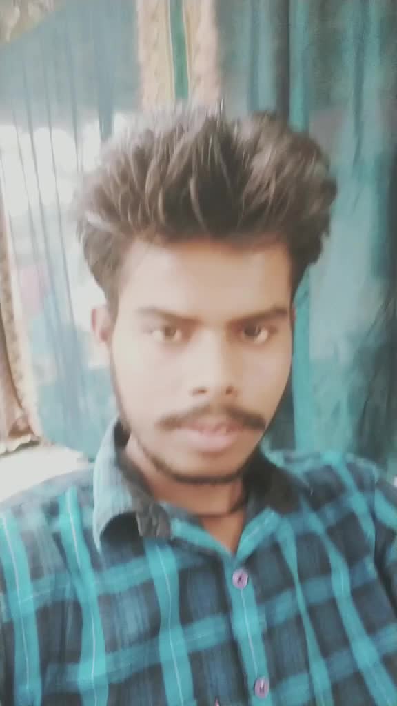 @mani