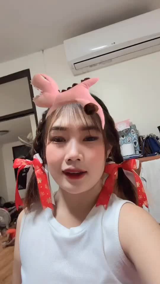 @Sirinrat_0102