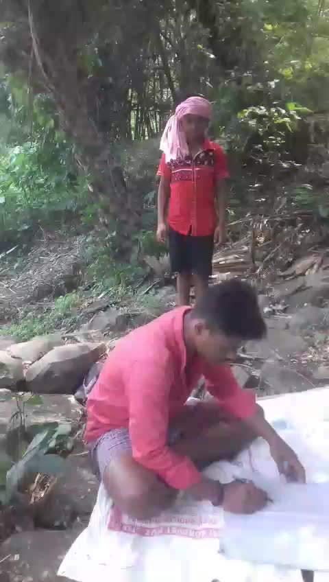 @user rohit kumar7158