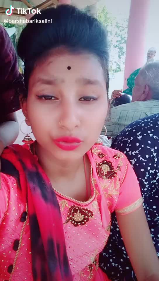 @cuttex divya