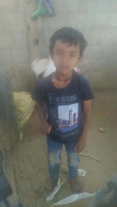 @Tohid rauma__07