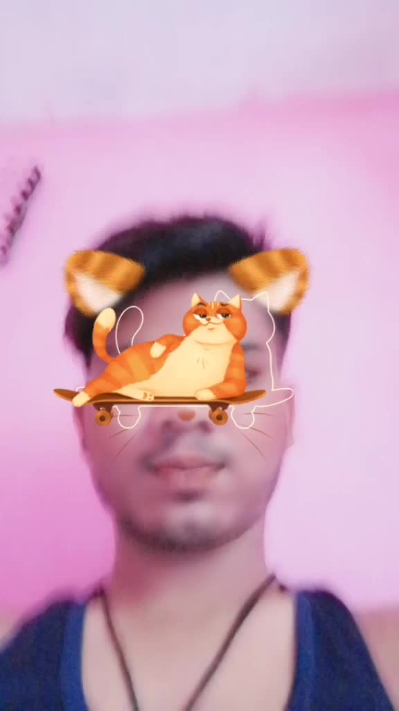 @Sai krishna 👨&zwj;❤️&zwj;💋