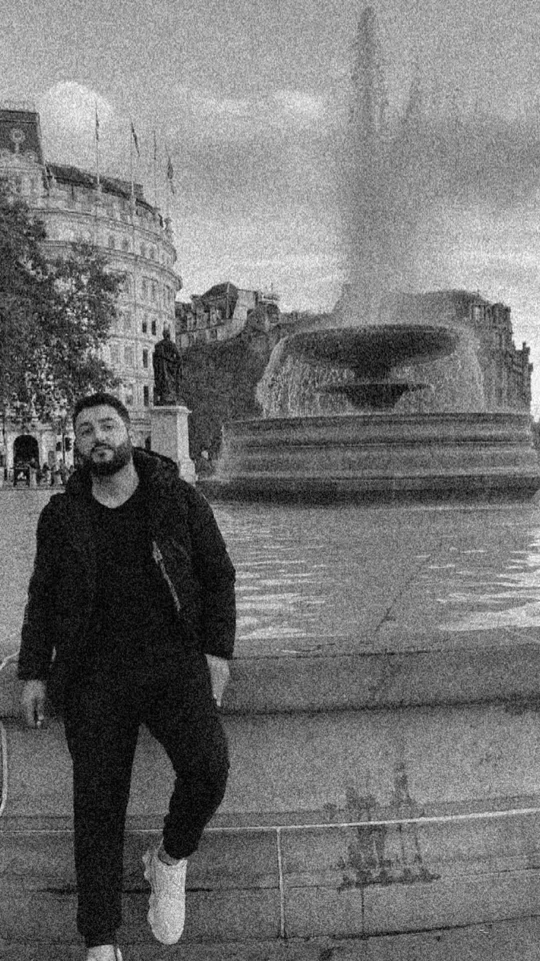 @Mesut kayaoğlu