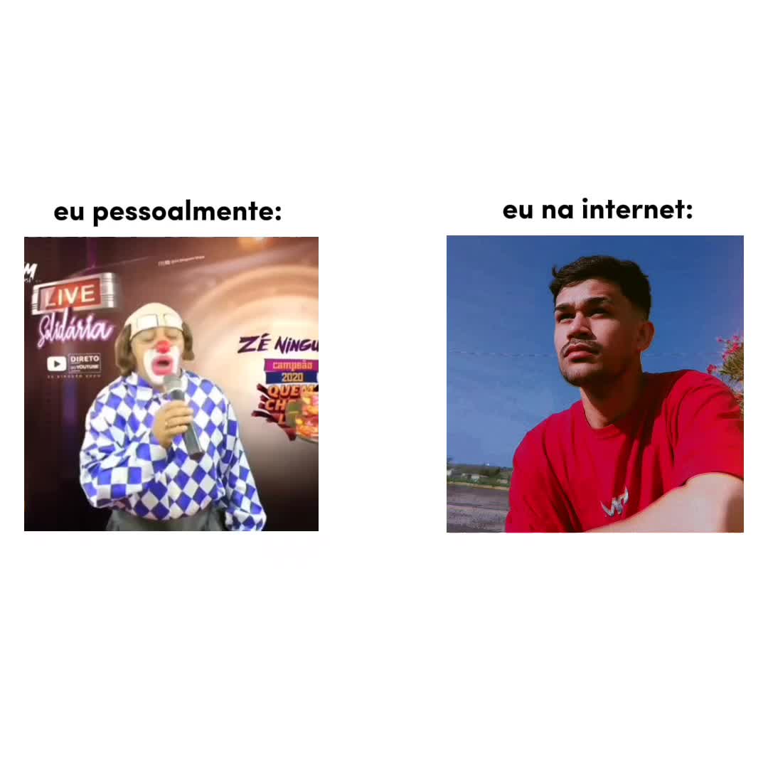 @Marcelo Marques