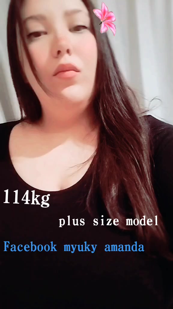 @lindooss