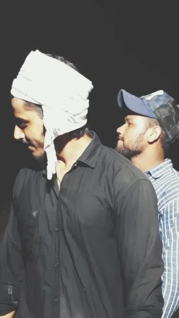 @Sunil.puri