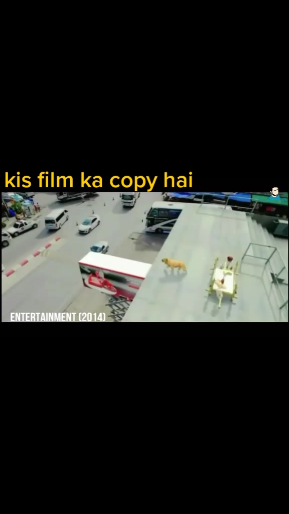 @AMBEDKAR 💫
