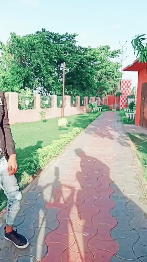 @❤️my crush❤